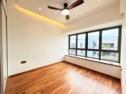 Meadows @ Peirce (D26), Condominium #544032931